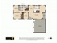 4 Longford Street, Everton Hills QLD 4053 Floorplan