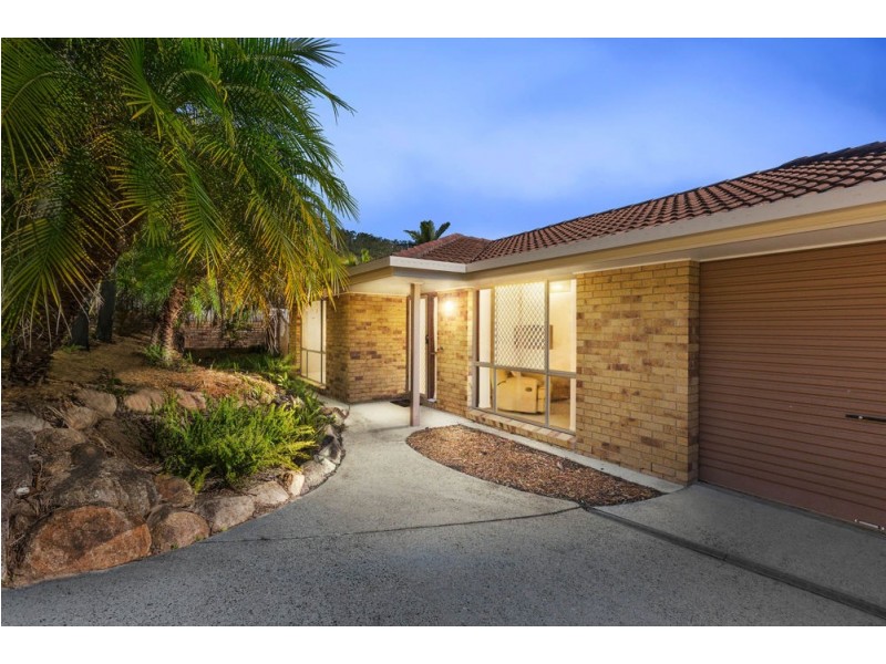 13 Lapilli Street, Keperra QLD 4054