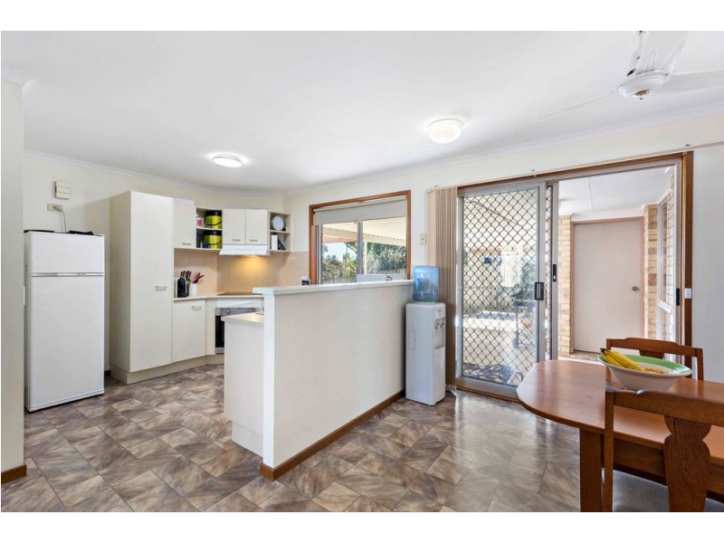 13 Lapilli Street, Keperra QLD 4054