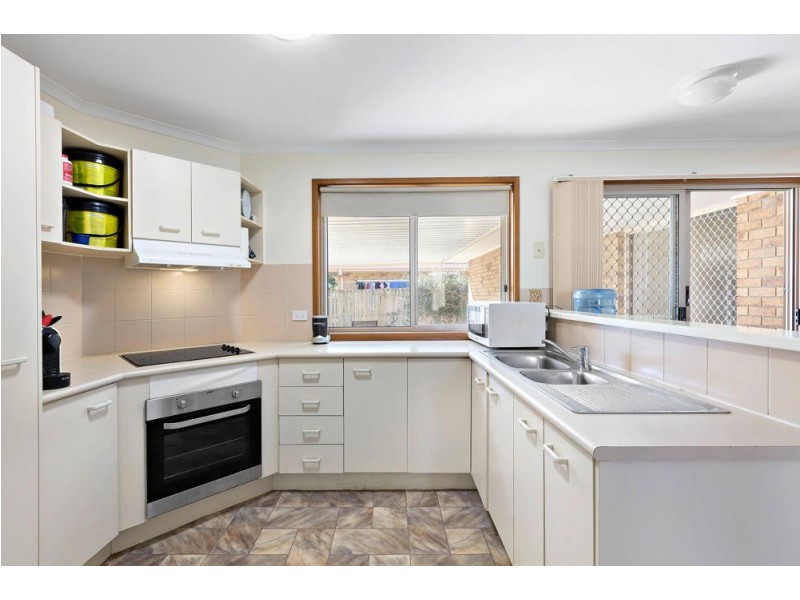 13 Lapilli Street, Keperra QLD 4054