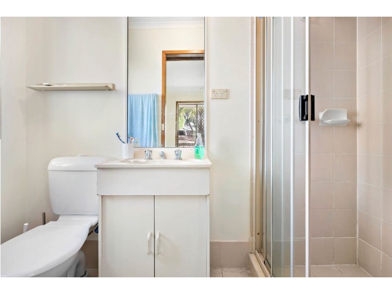 13 Lapilli Street, Keperra QLD 4054