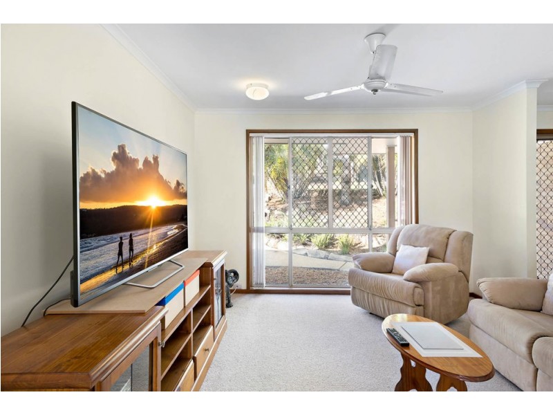 13 Lapilli Street, Keperra QLD 4054