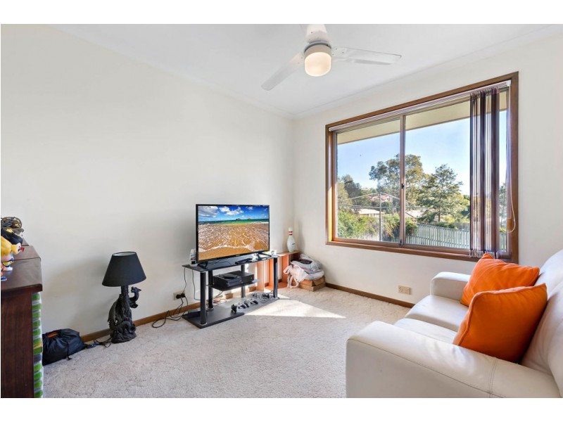 13 Lapilli Street, Keperra QLD 4054