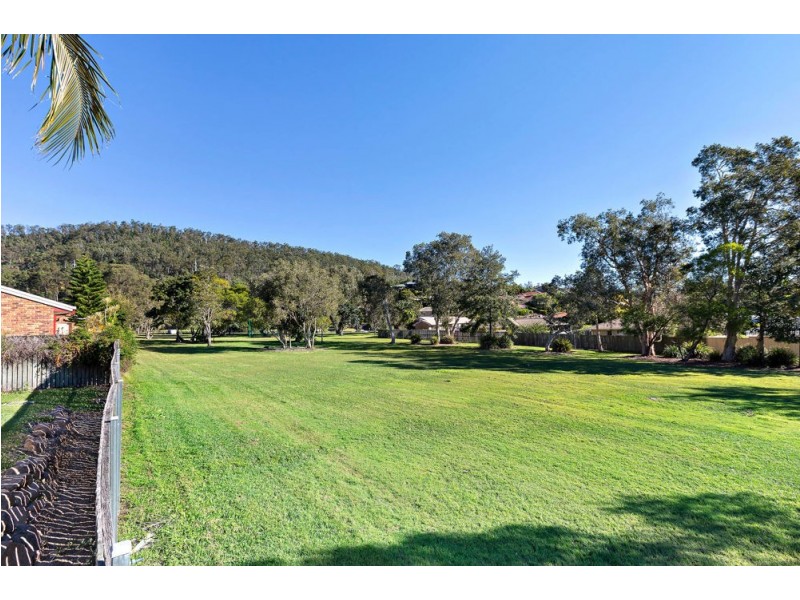 13 Lapilli Street, Keperra QLD 4054