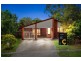 31 Cobalt Street, Keperra QLD 4054