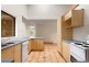 31 Cobalt Street, Keperra QLD 4054