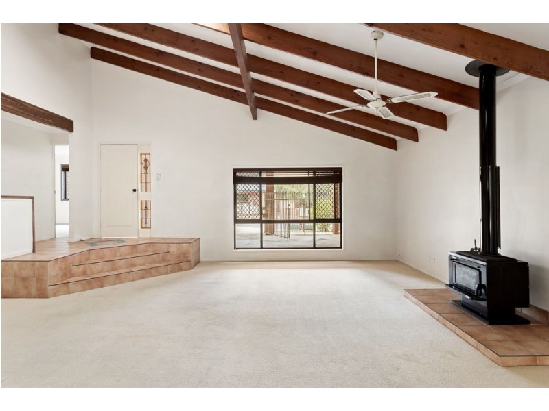 31 Cobalt Street, Keperra QLD 4054