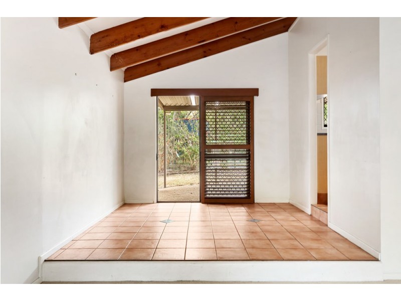 31 Cobalt Street, Keperra QLD 4054