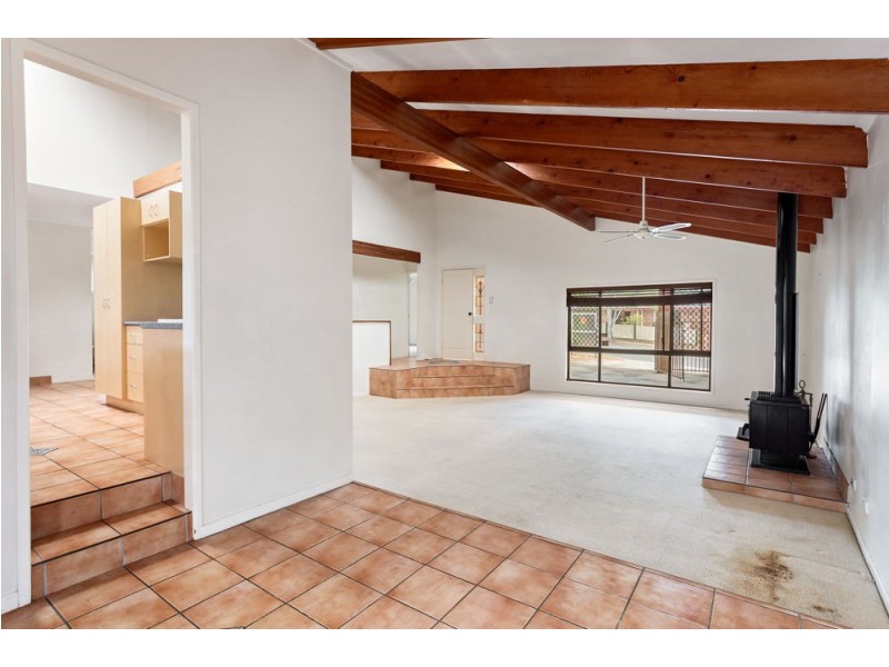31 Cobalt Street, Keperra QLD 4054