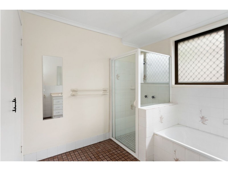 31 Cobalt Street, Keperra QLD 4054