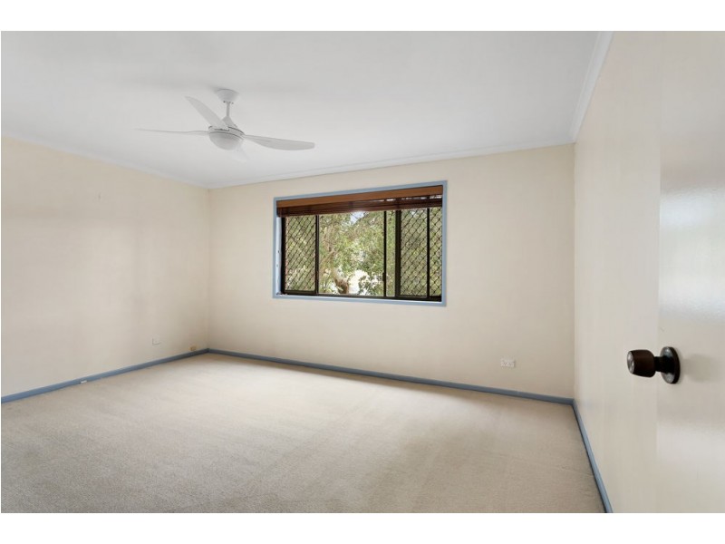 31 Cobalt Street, Keperra QLD 4054
