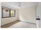 31 Cobalt Street, Keperra QLD 4054
