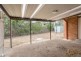 31 Cobalt Street, Keperra QLD 4054