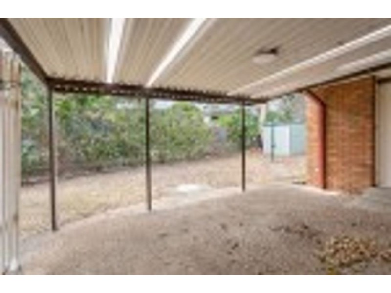 31 Cobalt Street, Keperra QLD 4054