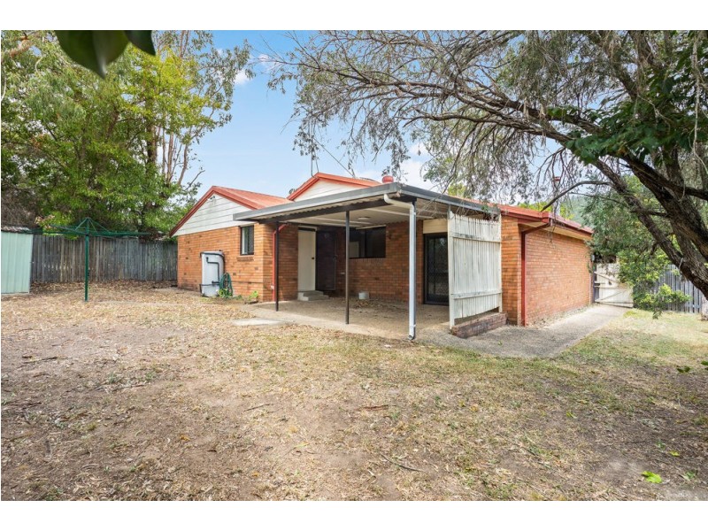 31 Cobalt Street, Keperra QLD 4054