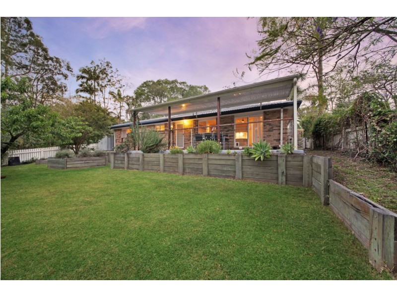 51 View Crescent, Arana Hills QLD 4054