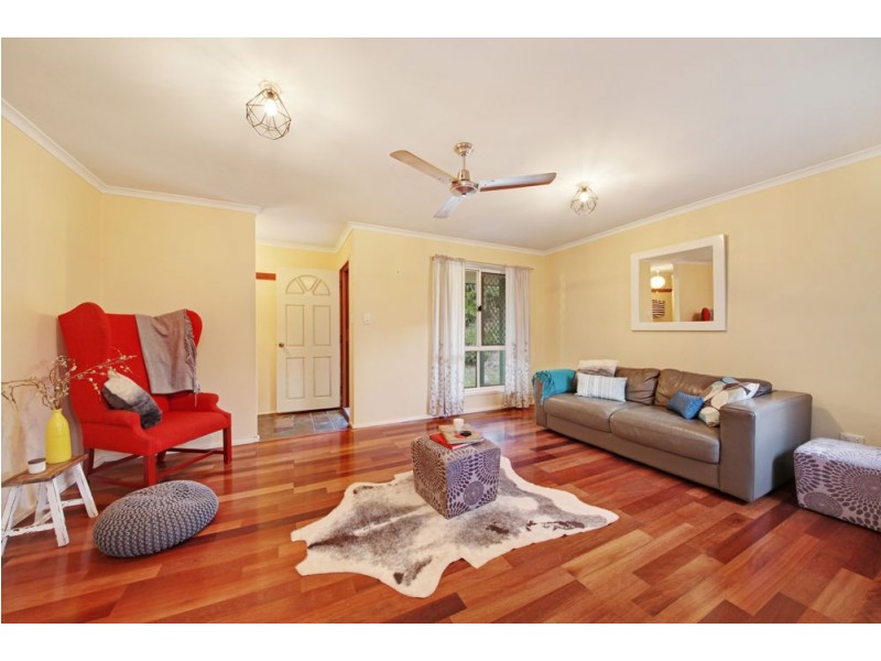 51 View Crescent, Arana Hills QLD 4054