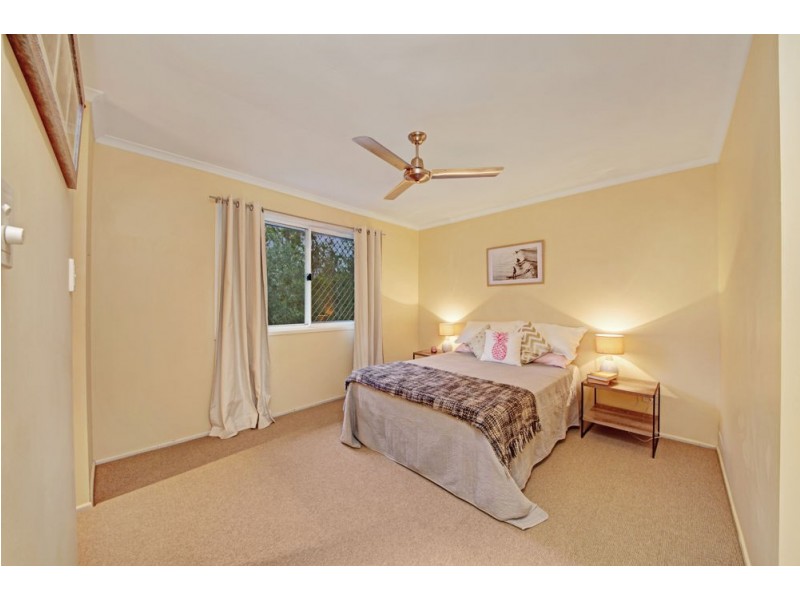 51 View Crescent, Arana Hills QLD 4054