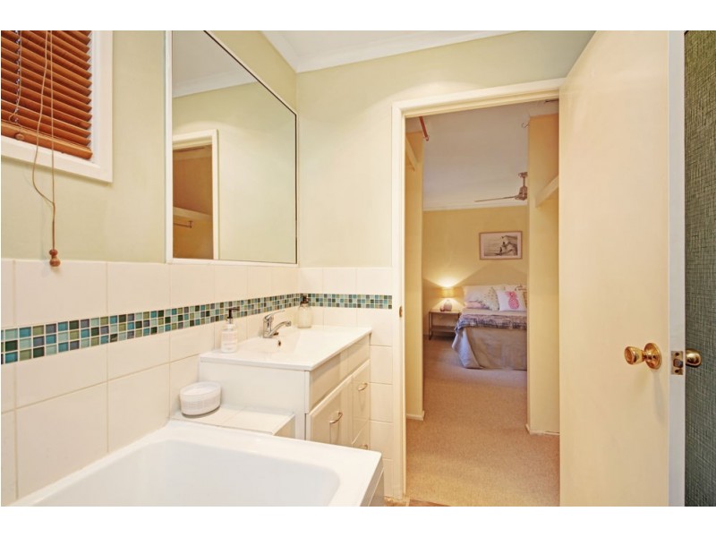 51 View Crescent, Arana Hills QLD 4054