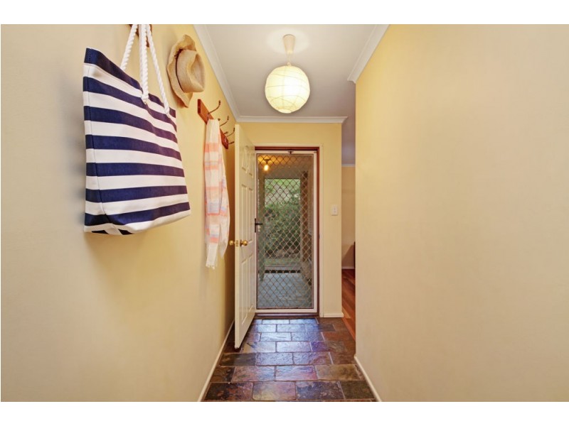 51 View Crescent, Arana Hills QLD 4054