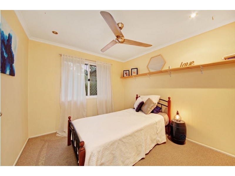 51 View Crescent, Arana Hills QLD 4054