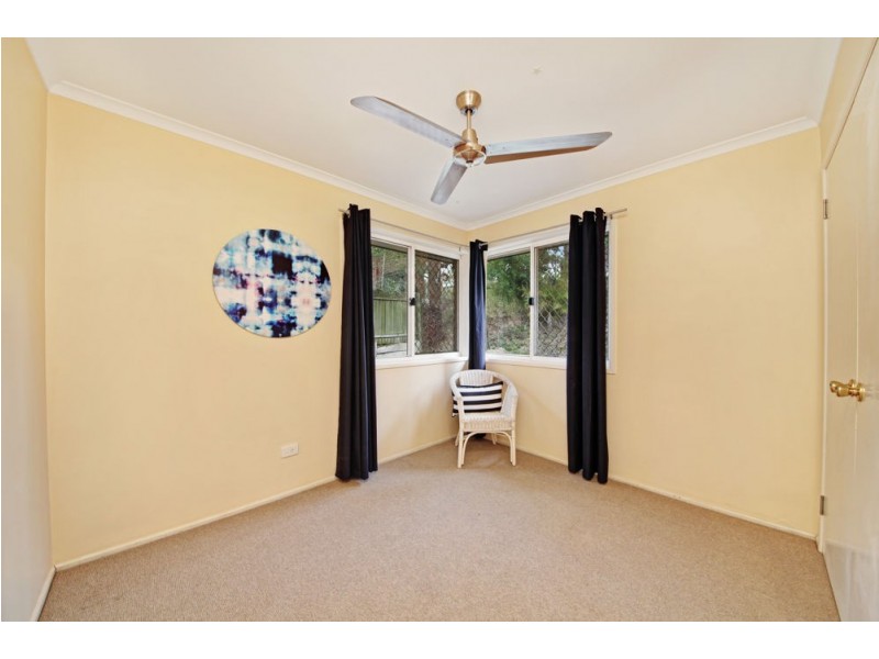 51 View Crescent, Arana Hills QLD 4054