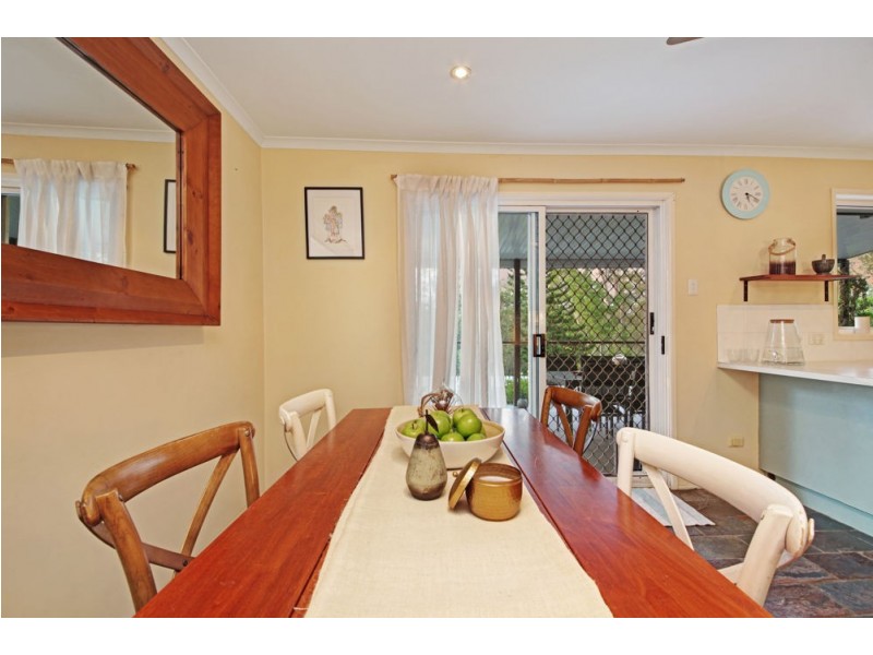 51 View Crescent, Arana Hills QLD 4054