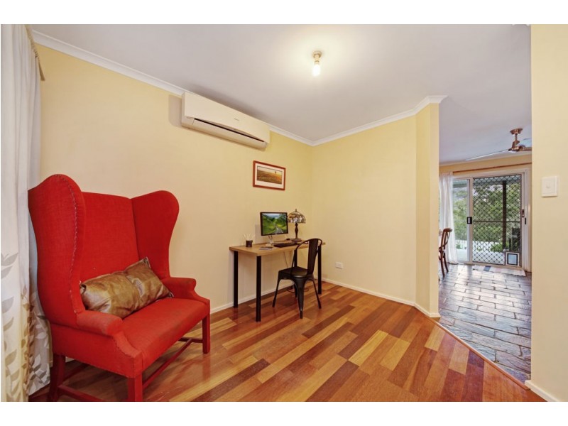 51 View Crescent, Arana Hills QLD 4054