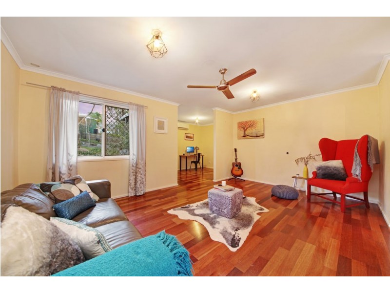 51 View Crescent, Arana Hills QLD 4054