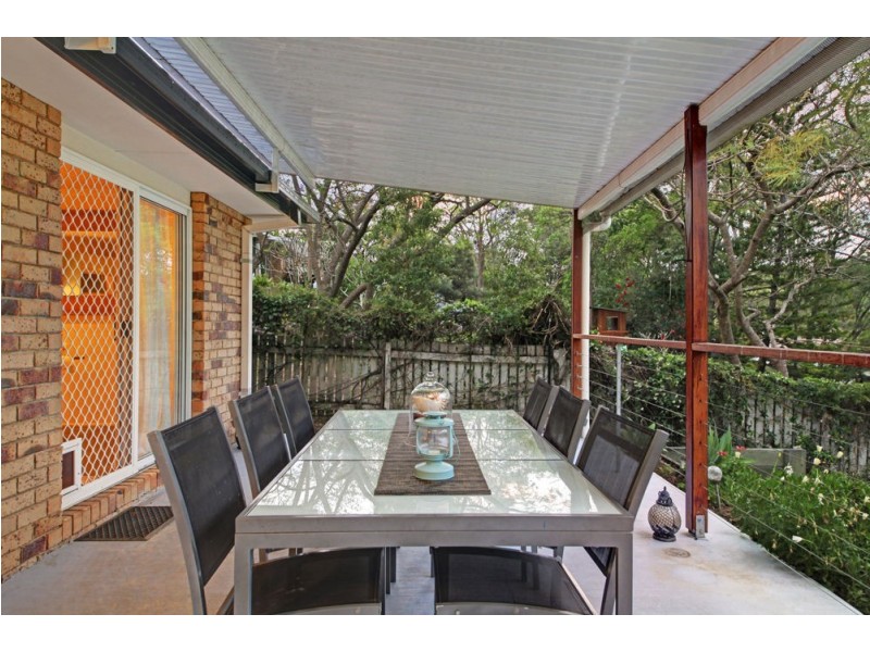 51 View Crescent, Arana Hills QLD 4054