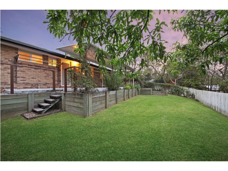 51 View Crescent, Arana Hills QLD 4054