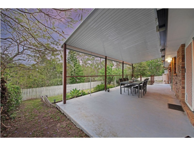 51 View Crescent, Arana Hills QLD 4054