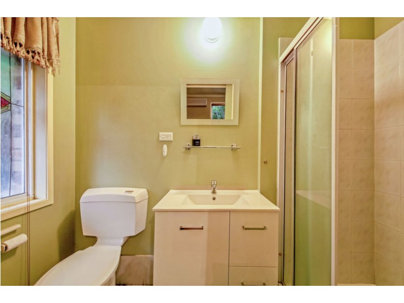 12 Leatherwood Drive, Arana Hills QLD 4054