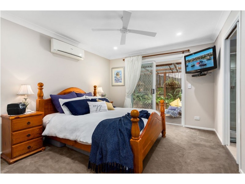 16 Edwards Drive, Albany Creek QLD 4035