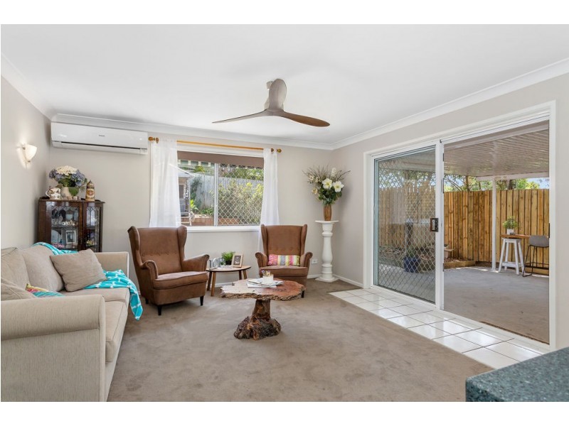 16 Edwards Drive, Albany Creek QLD 4035