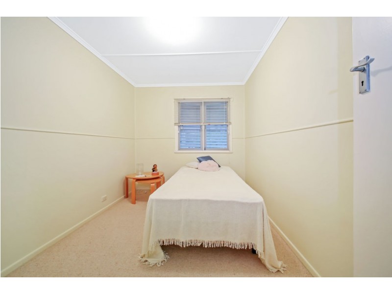 18 Bringelly Street, Arana Hills QLD 4054