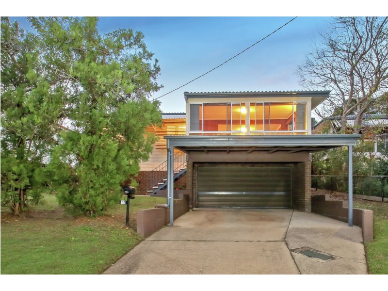 18 Bringelly Street, Arana Hills QLD 4054