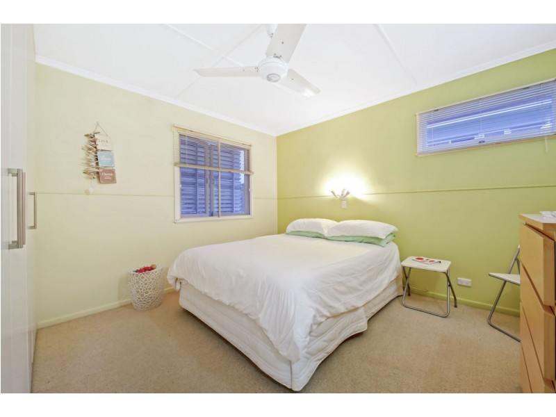 18 Bringelly Street, Arana Hills QLD 4054