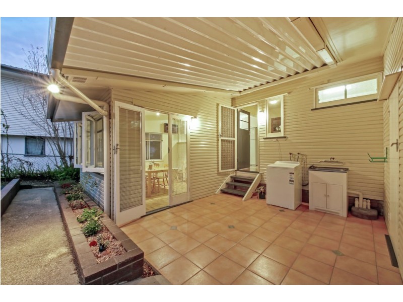 18 Bringelly Street, Arana Hills QLD 4054