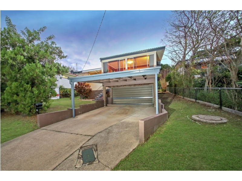 18 Bringelly Street, Arana Hills QLD 4054