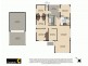18 Bringelly Street, Arana Hills QLD 4054 Floorplan