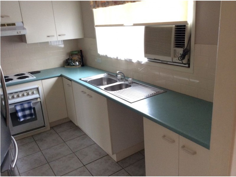 72 Tuggan Street, Mitchelton QLD 4053