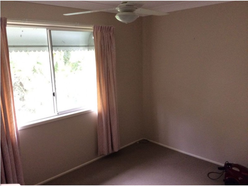 72 Tuggan Street, Mitchelton QLD 4053