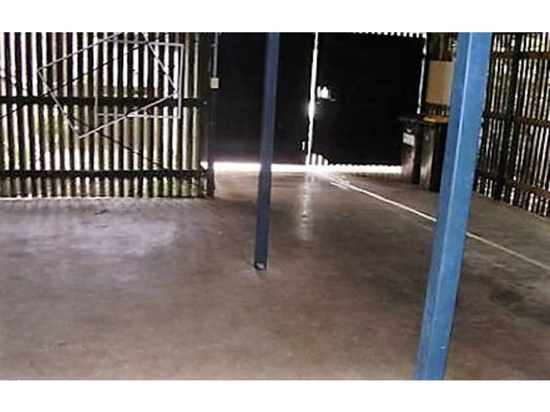 72 Tuggan Street, Mitchelton QLD 4053