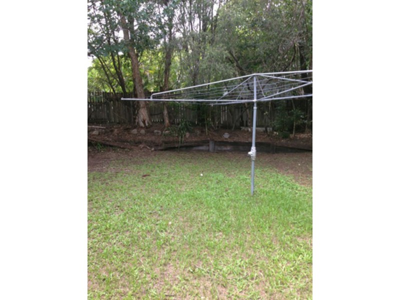 72 Tuggan Street, Mitchelton QLD 4053