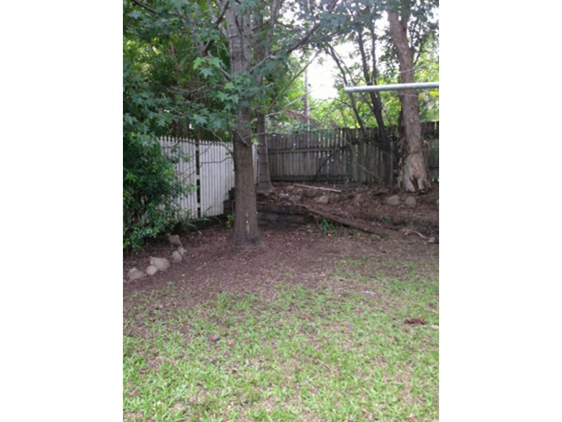 72 Tuggan Street, Mitchelton QLD 4053