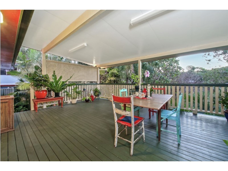 3 Nyora Street, Everton Hills QLD 4053