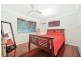 3 Nyora Street, Everton Hills QLD 4053