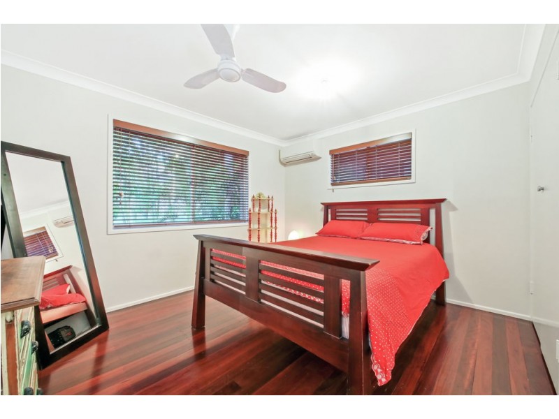 3 Nyora Street, Everton Hills QLD 4053