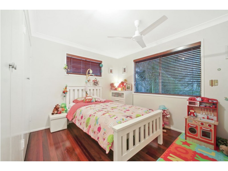 3 Nyora Street, Everton Hills QLD 4053